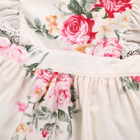 uploads/erp/collection/images/Children Clothing/Zhanxiang/XU0251223/img_b/img_b_XU0251223_3_bQu8tIVxzbIBMLSzaktDUv00Tc0JKOiM